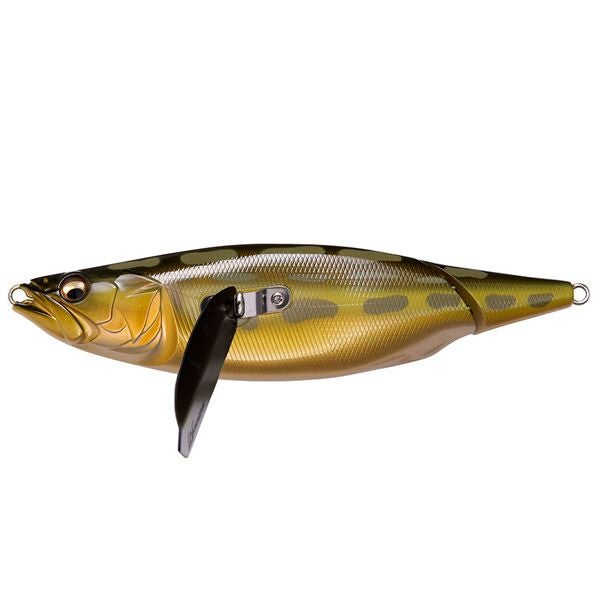 メガバス 限定　ムラサキダルマ 2019年新製品 | Megabass - メガバス オンラインショップ