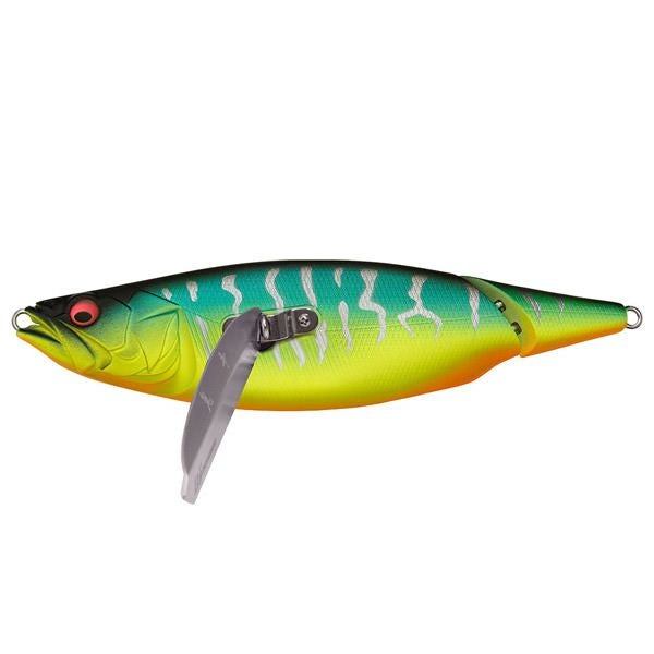 i-WING 135 | Megabass - メガバス オンラインショップ