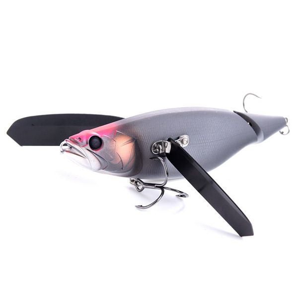 ハードルアー ONETEN LBO I-WING 135 KANATA No3 Amazon | メガバス(Megabass) ルアー i-WING 135(アイウィング135) 和