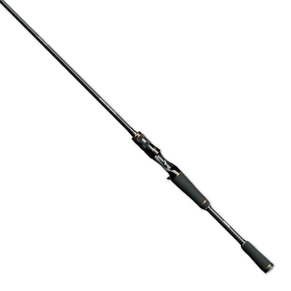 デストロイヤーＦ5-611 X リストック】DESTROYER CARBON HEAD MODEL F5-611X | Megabass