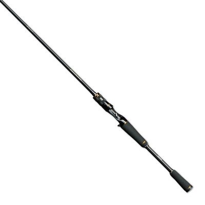 リストック】DESTROYER SP F1-61XS | Megabass - メガバス オンライン 