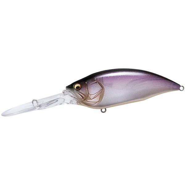 OROCHI XXX 2piece F2.1/2-67K 2P | Megabass - メガバス オンライン