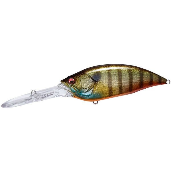 X-70 (SP) 和銀オイカワ | Megabass - メガバス オンラインショップ
