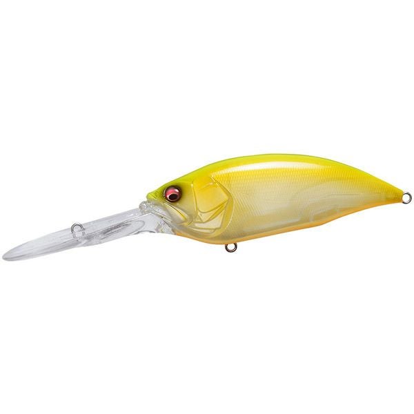 オンライン限定】BIG-M7.5 エイトリアクション | Megabass - メガバス
