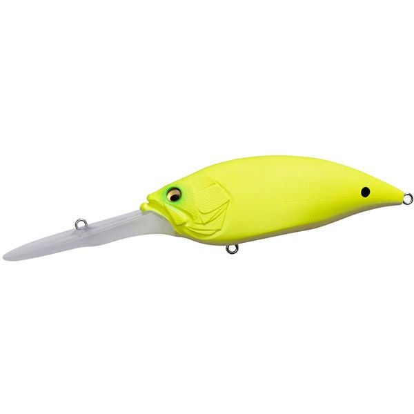 SOKOPPA 20g オールピンク | Megabass - メガバス オンラインショップ