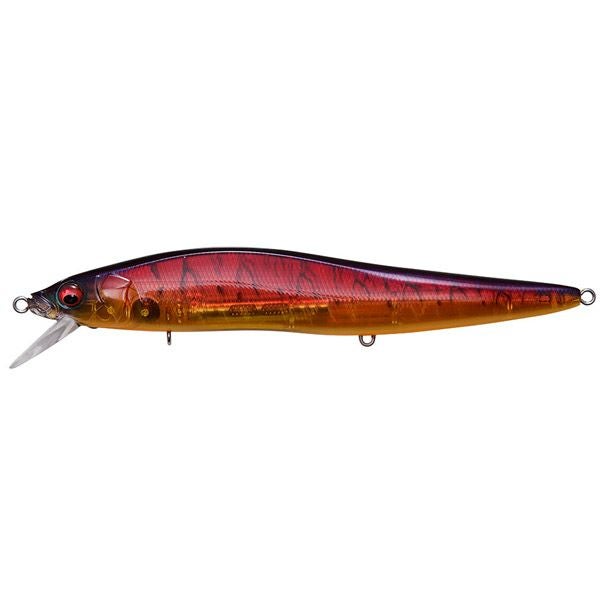 予約再開商品 | Megabass - メガバス オンラインショップ