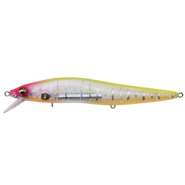 VISION ONETEN MAX LBO | Megabass - メガバス オンラインショップ