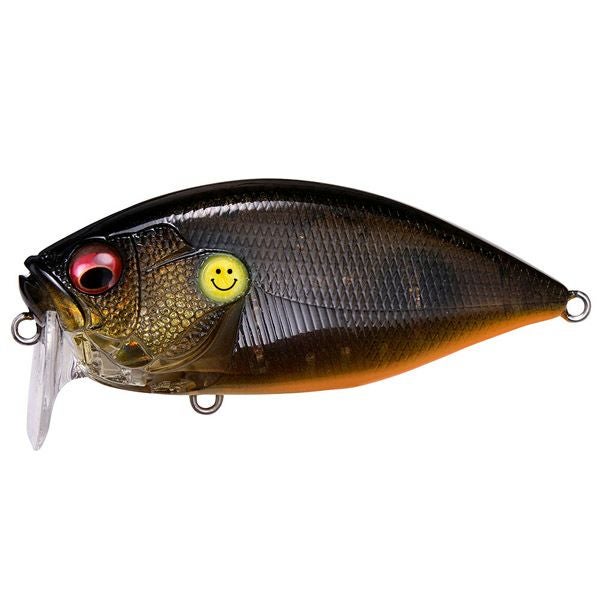 クランクベイト | Megabass - メガバス オンラインショップ