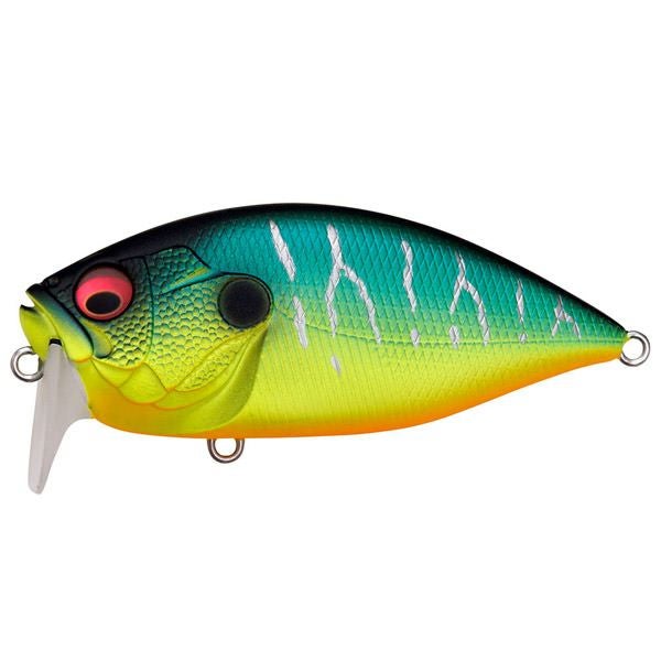 I-JACK マットタイガー | Megabass - メガバス オンラインショップ