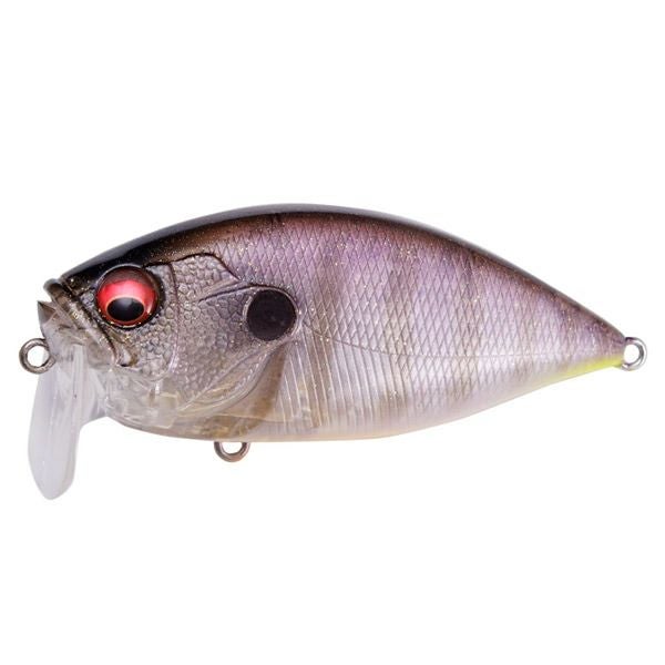 I-JACK M コスミックシャッド | Megabass - メガバス オンラインショップ I-JACK M コスミックシャッド | Megabass - メガバス オンラインショップ