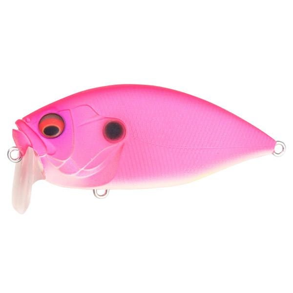 メガバス ito X-30 (F) オールド '04 キラーピンク 新品未開封 オンライン限定】O.R.C キラーピンク | Megabass - メガバス