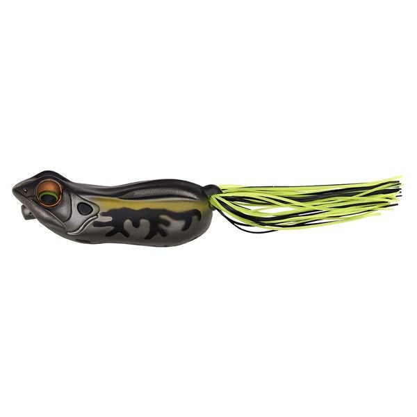 TOP WATER | Megabass - メガバス オンラインショップ