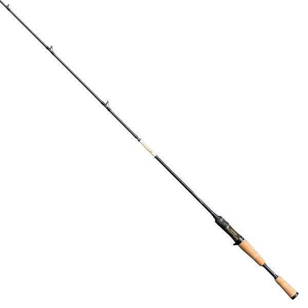 TRIZA F0-63XTZ | Megabass - メガバス オンラインショップ TRIZA F0-63XTZ | Megabass - メガバス オンラインショップ