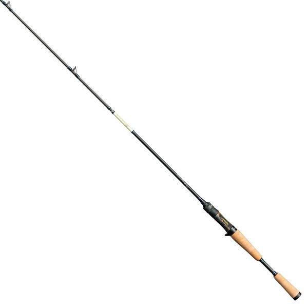 シャロット Amazon | シマノ(SHIMANO) オフショアロッド 25 グラップラー タイプJ