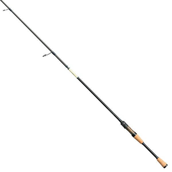 TRIZA F4-69XTZ | Megabass - メガバス オンラインショップ