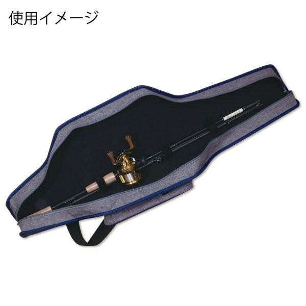 000000013228-03.jpg?size=l&w=