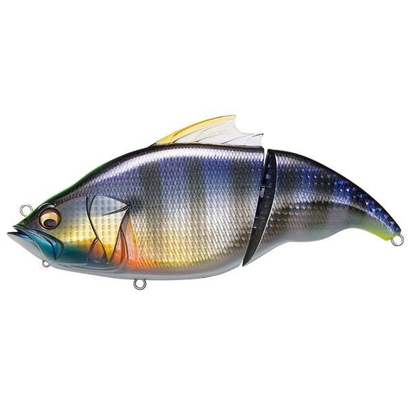 オンライン限定】VATALION 190(SF) ゴーストマンゴーギル | Megabass
