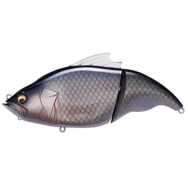 VATALION 190(SF) GP プロパーチ | Megabass - メガバス オンライン