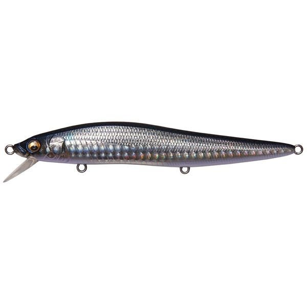 ONETEN LBO SW GG ボラ | Megabass - メガバス オンラインショップ