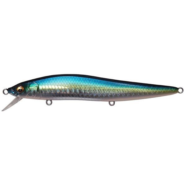 ONETEN LBO SW GG クルージングブルー | Megabass - メガバス