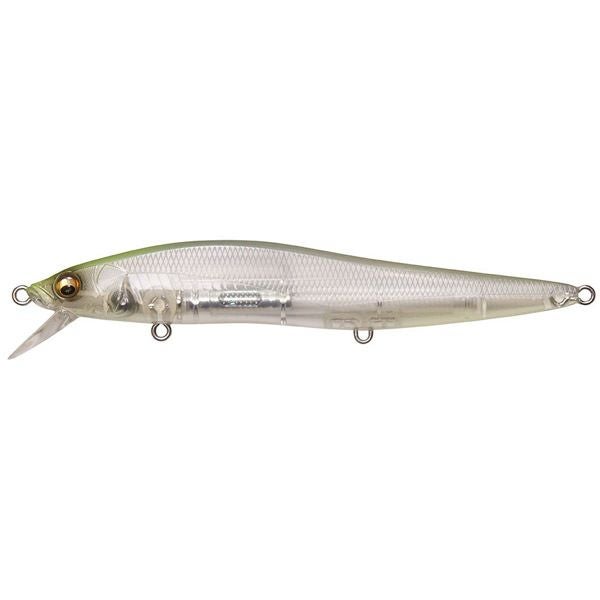 ONETEN LBO SW GG アカキン | Megabass - メガバス オンラインショップ