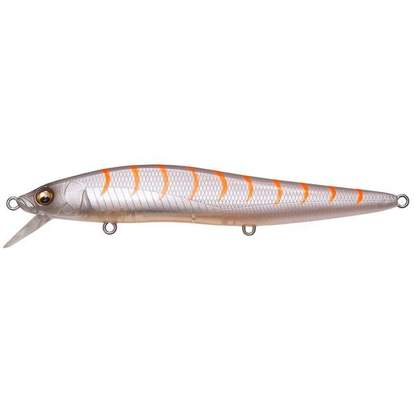 ONETEN LBO SW GG アカキン | Megabass - メガバス オンラインショップ