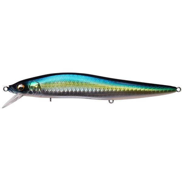 ONETEN MAX LBO SW／ONETEN LBO SW | Megabass - メガバス オンライン
