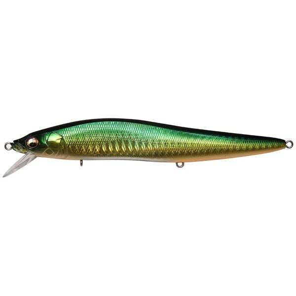 ONETEN MAX LBO SW／ONETEN LBO SW | Megabass - メガバス オンライン
