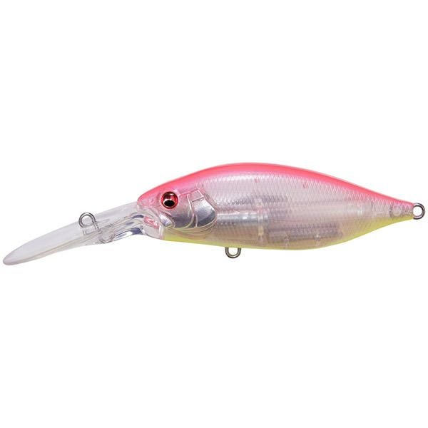 OROCHI XXX 2piece F5-68K 2P | Megabass - メガバス オンラインショップ