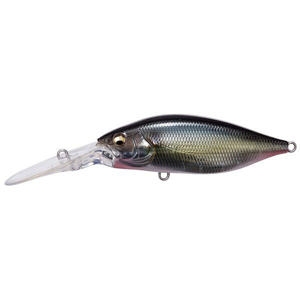 DEEP-X 200 LBO 塾長シャッド | Megabass - メガバス オンラインショップ DEEP-X 200 LBO 塾長シャッド | Megabass - メガバス オンラインショップ