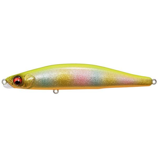 GENMA 110S 29g GG ボラ | Megabass - メガバス オンラインショップ