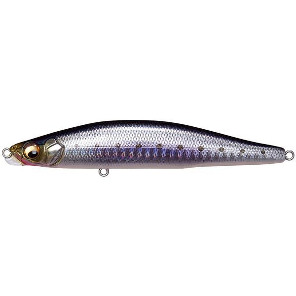 メガバス GENMA 110S 8本セット GENMA110S | Megabass-メガバス