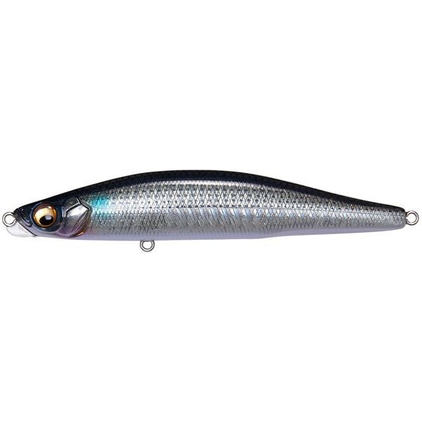 GENMA 110S 29g GG ボラ | Megabass - メガバス オンラインショップ