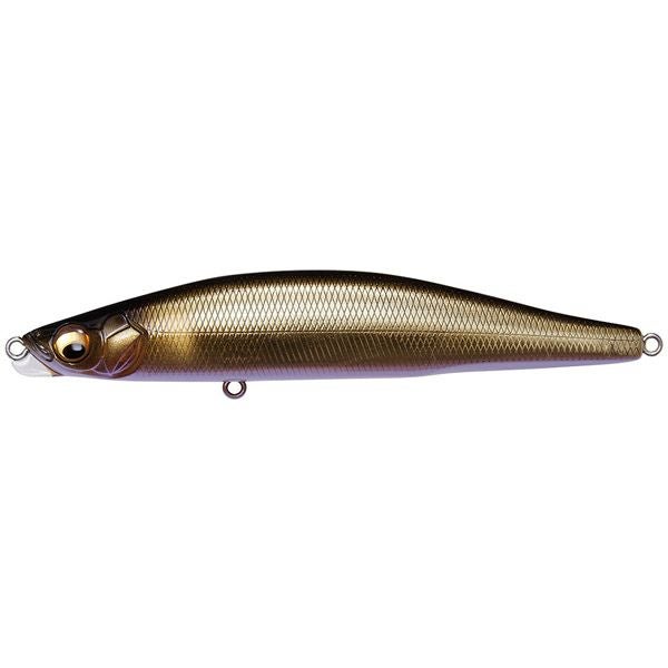 GENMA 110S 29g 和銀オチアユ | Megabass - メガバス オンラインショップ