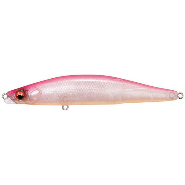 GENMA 110S 29g スケルトンチャート | Megabass - メガバス オンライン