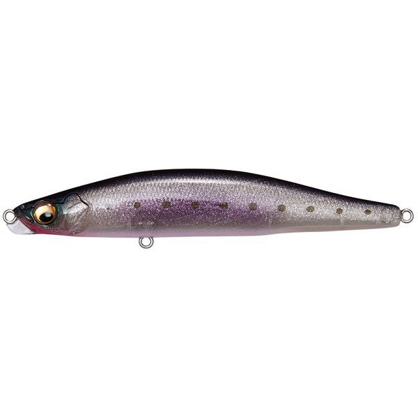 GENMA 110S 29g 和銀オチアユ | Megabass - メガバス オンラインショップ