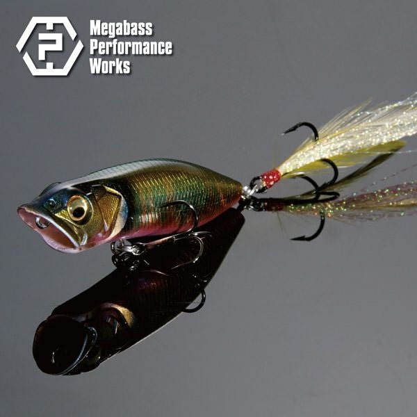 限定　メガバスMegabassプレミアム プレミアム | Megabass - メガバス オンラインショップ