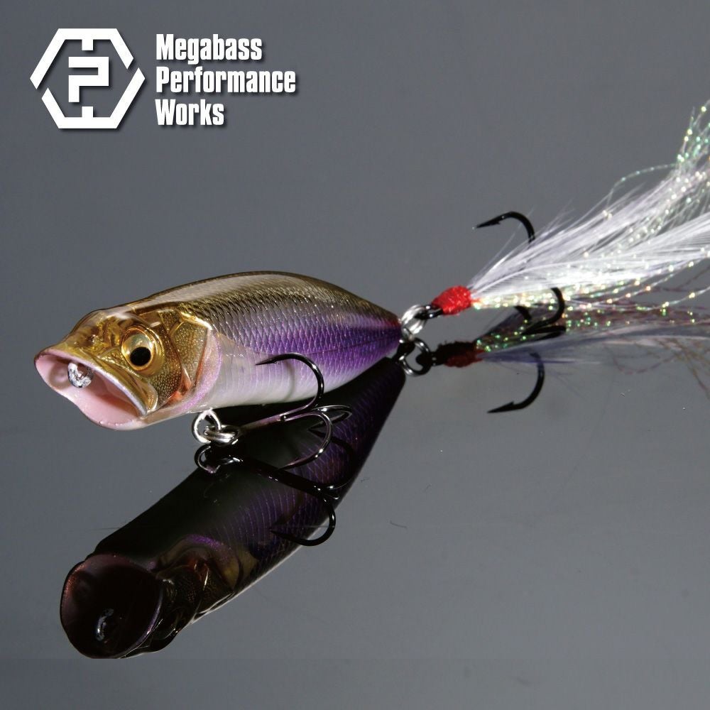 限定　メガバス　プレミアムMegabass ここでしか買えない メガバス プレミアム | Megabass - メガバス