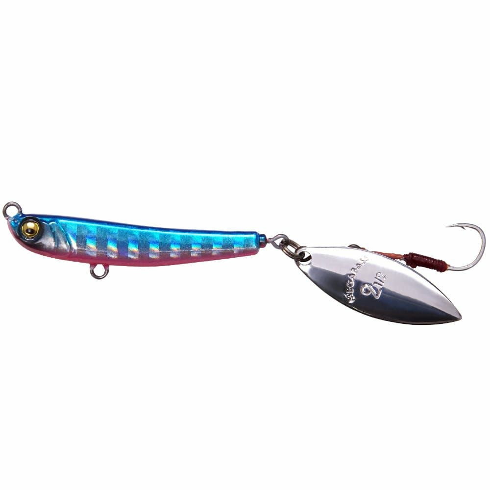 Megabass ルアー7個セット MAKIPPA 7g | Megabass - メガバス オンラインショップ