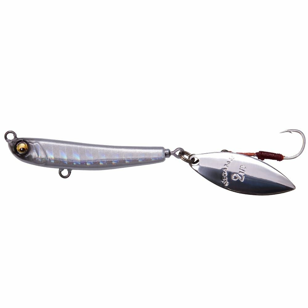 MAKIPPA 7g | Megabass - メガバス オンラインショップ