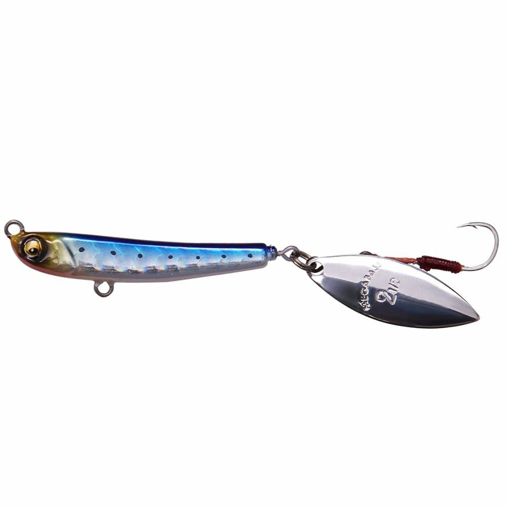 MAKIPPA 7g | Megabass - メガバス オンラインショップ