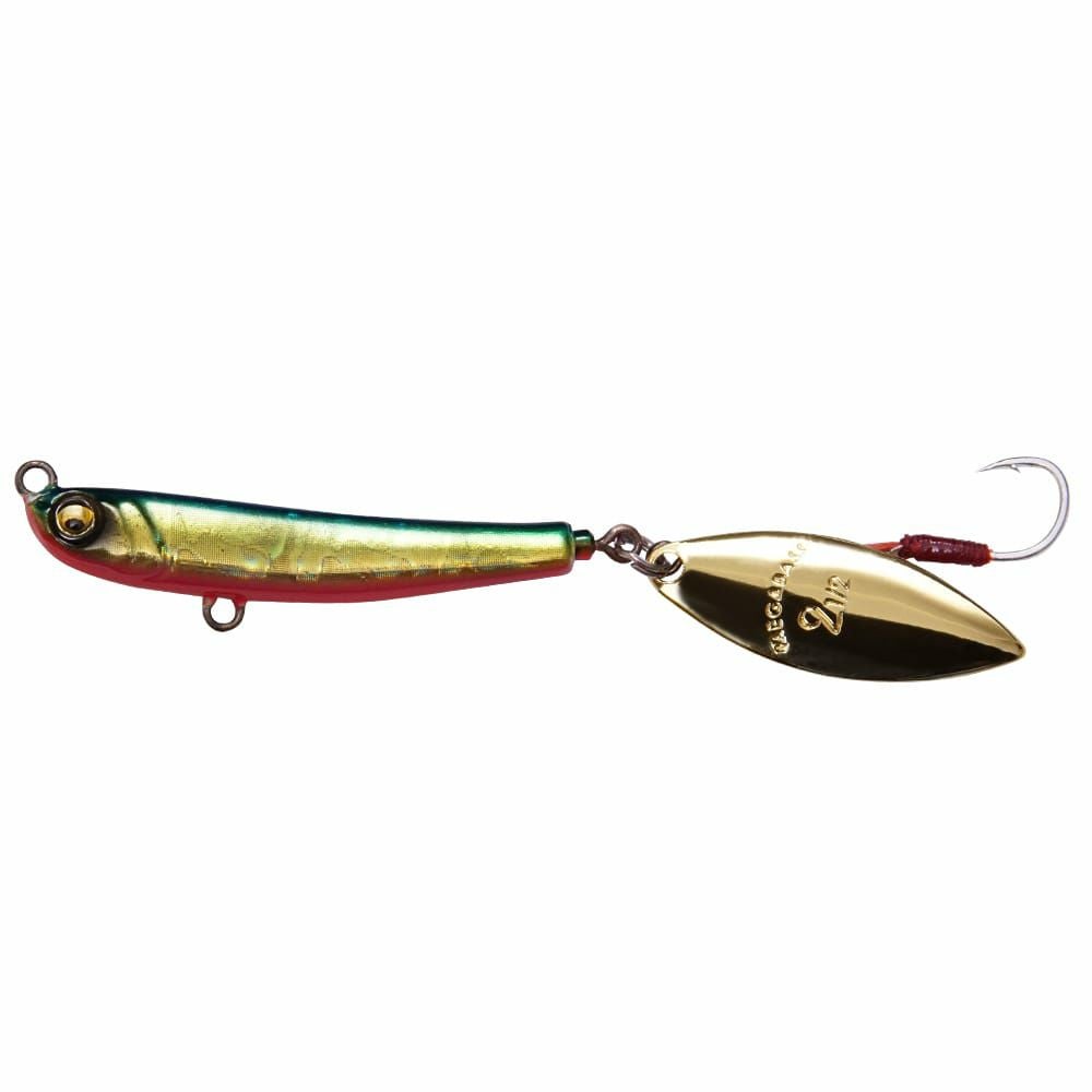 MAKIPPA 7g | Megabass - メガバス オンラインショップ