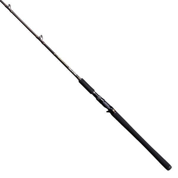VALKYRIE WORLD EXPEDITION VKC-61XH | Megabass - メガバス