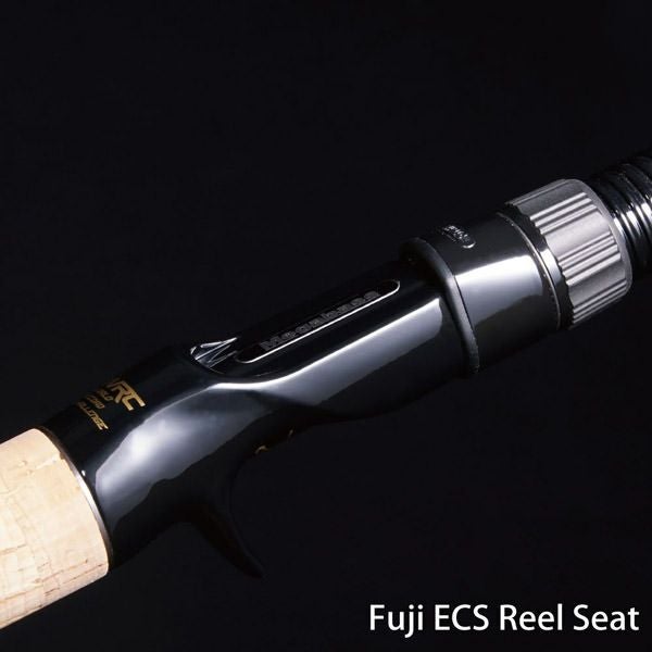 VALKYRIE WORLD EXPEDITION VKC-66XH | Megabass - メガバス