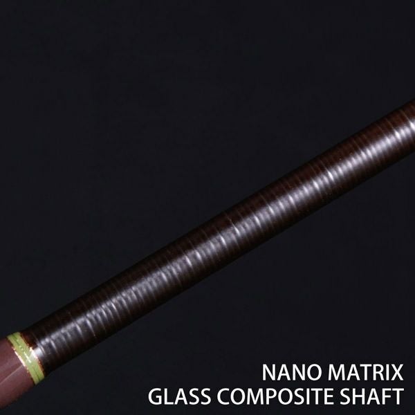 VALKYRIE WORLD EXPEDITION VKC-66XH | Megabass - メガバス