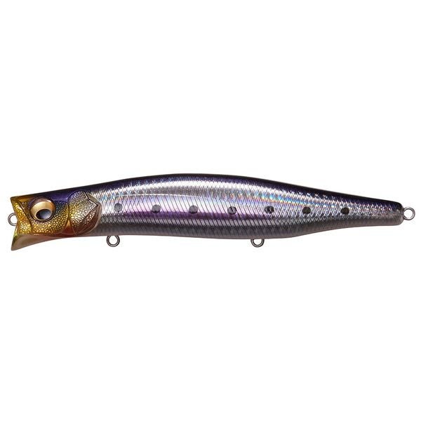 カゲロウ 155F KAGELOU SPARK RAME IWASHI 2点 KAGELOU 155F | Megabass-メガバス