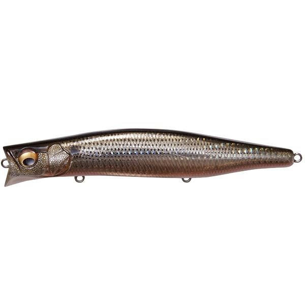 KAGELOU 155F GG コノシロ | Megabass - メガバス オンラインショップ