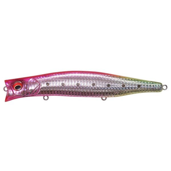 KAGELOU 155F GG トワイライトピンクイワシ | Megabass - メガバス