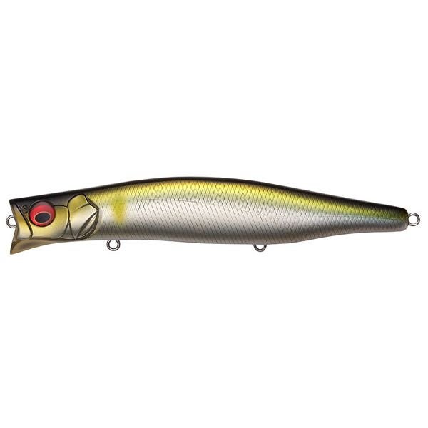 KAGELOU 155F 朧アユ | Megabass - メガバス オンラインショップ
