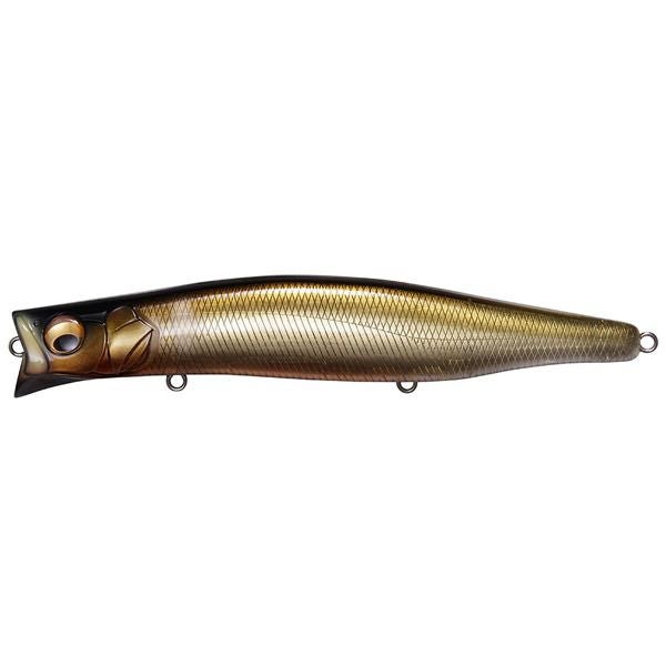KAGELOU 155F 和銀ステイン落ち鮎 | Megabass - メガバス オンライン